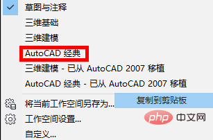 c41545dc8f1910ba8d3a8238a0df1ce.png